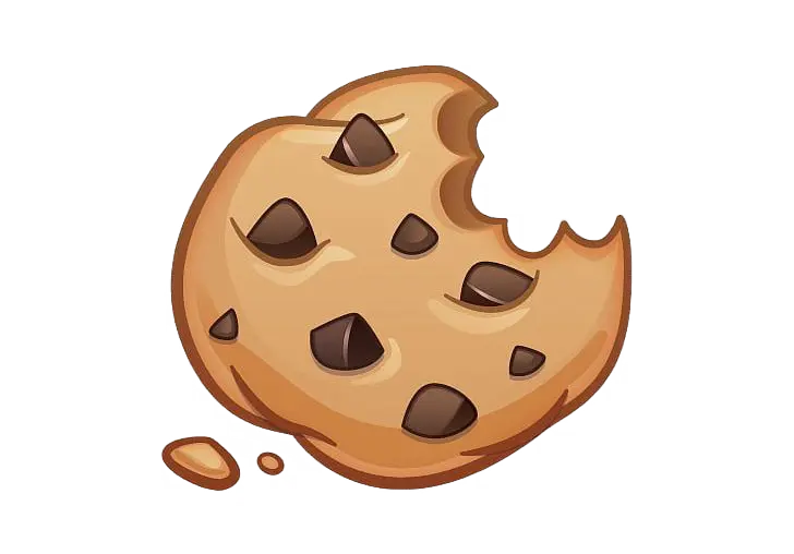 cookie
